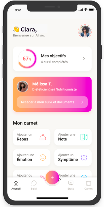 capture d’écran 2025 11 18 à 14.48.10