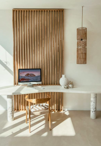 capture d’écran 2025 11 18 à 14.55.07