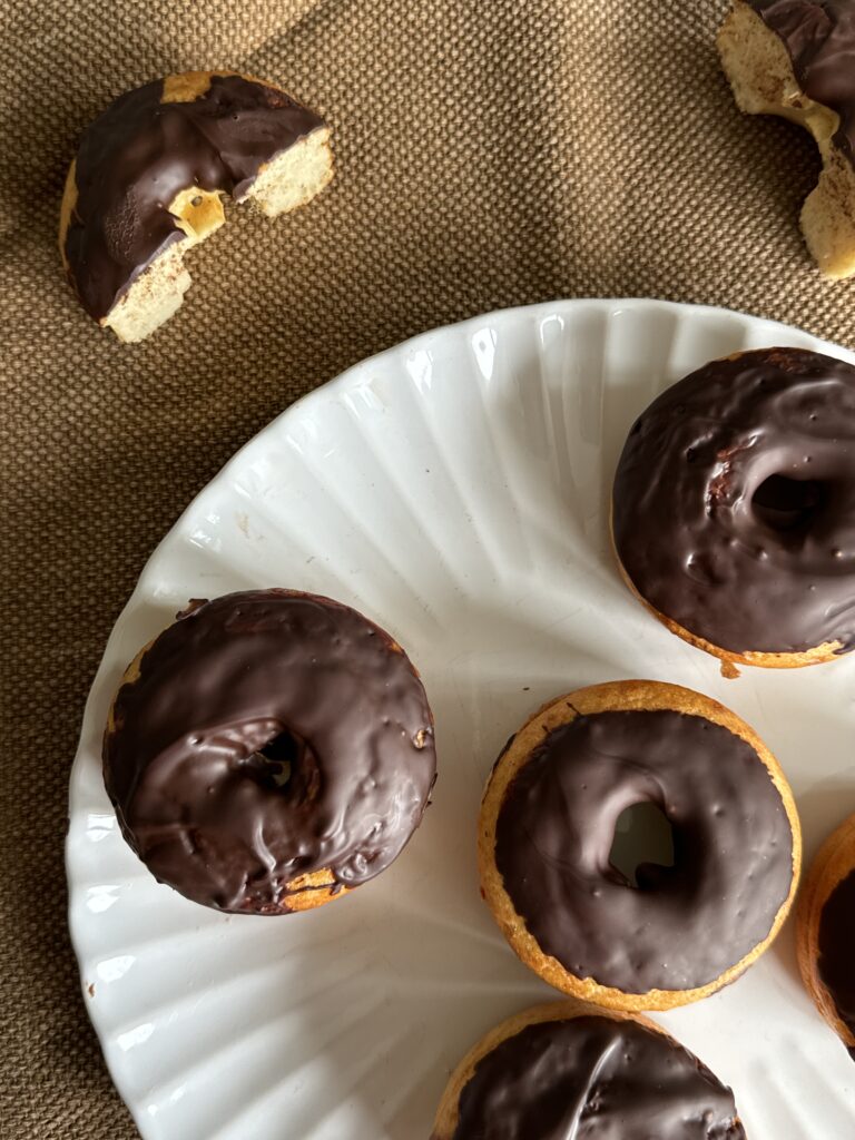 Mes consultations et tarifs img 1931