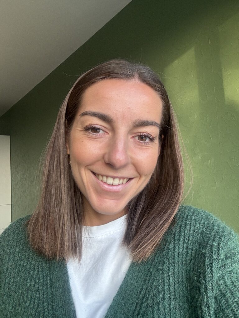 Mes consultations et tarifs img 2120